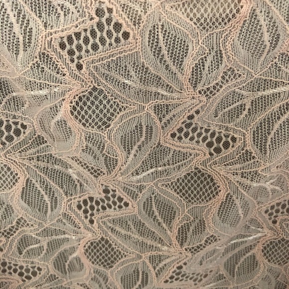 Garcia Jeans Tank size Medium - Picture 5 of 6